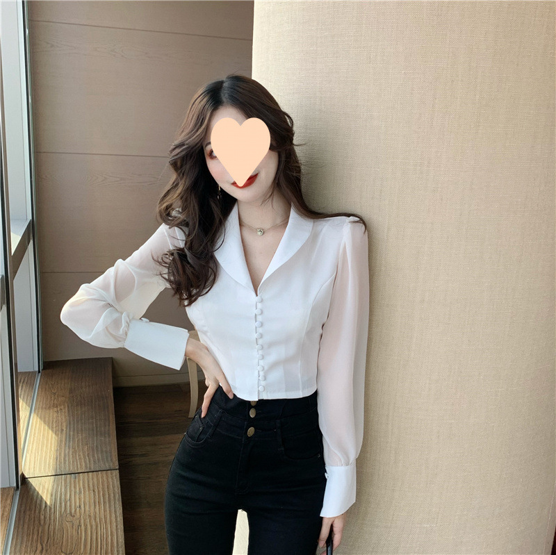 0c3daedd-67aa-42cf-b8e1-4426e5993349.jpe