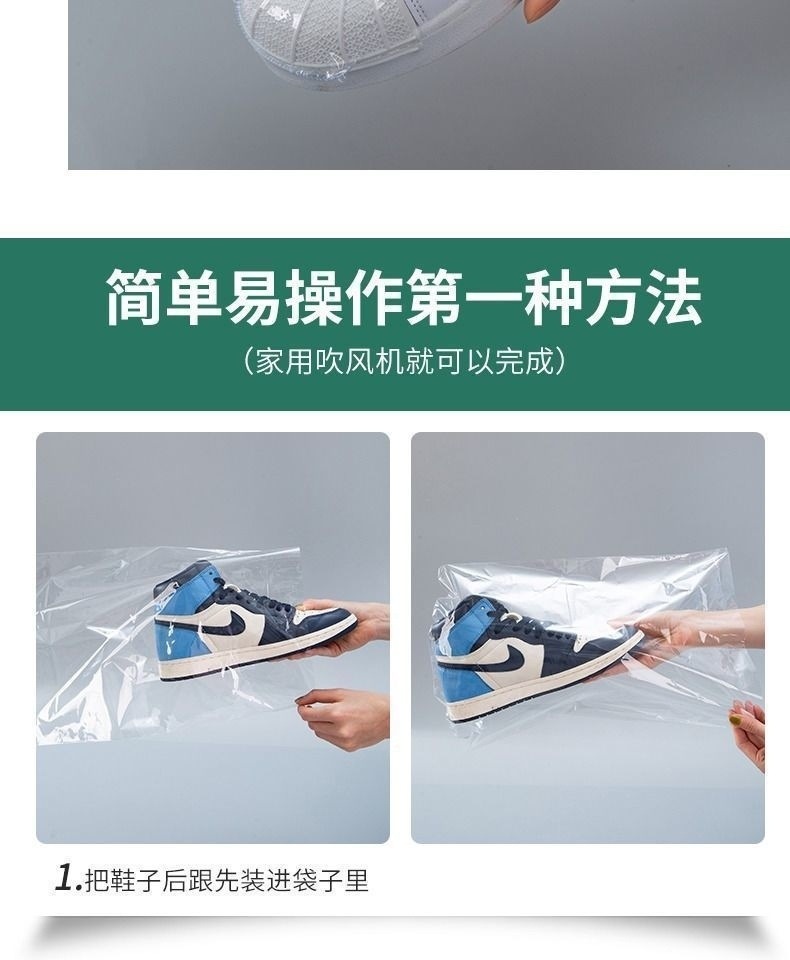 4d015b05-37b1-4c00-a8be-eb18e14fa098.jpe