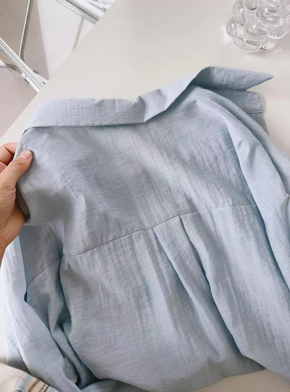 ca6daf0e-73c3-4488-a6bb-25db27709377.jpe