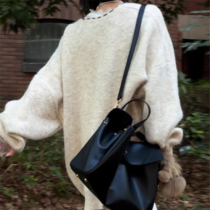 4bc061d6c5d4ba790ac5d38eb636ef