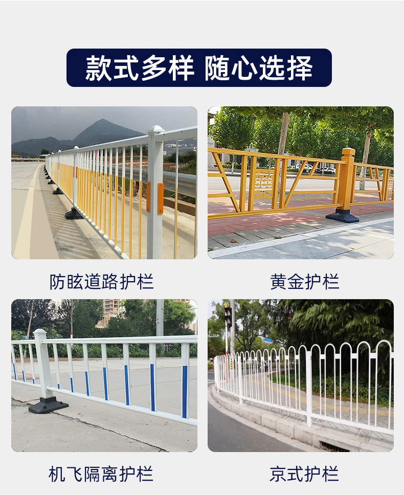 最终修改-恢复的_06