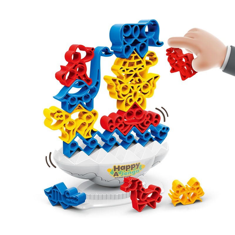 O1CN01pymCyJ1IwM1wS3foQ_!!2919