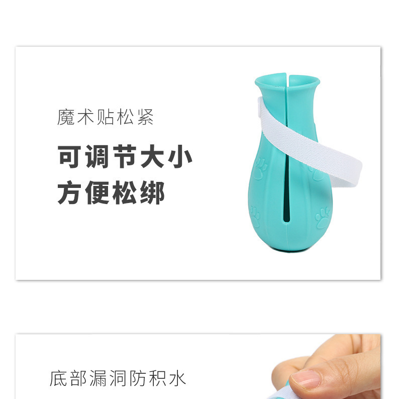 详情07.jpg