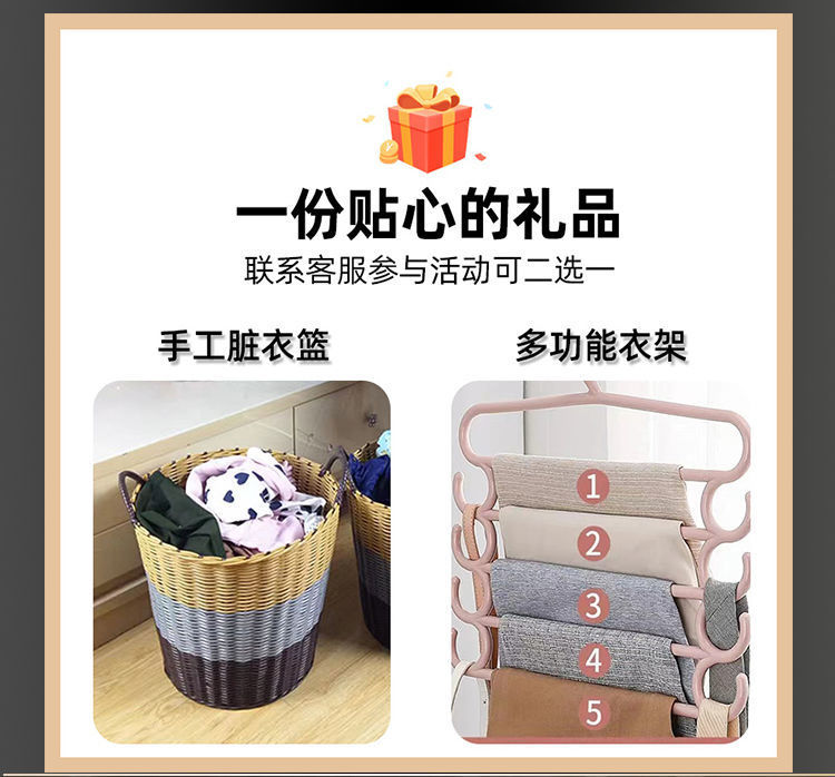 648a8929-a60f-435a-befe-32223d38136f.jpe