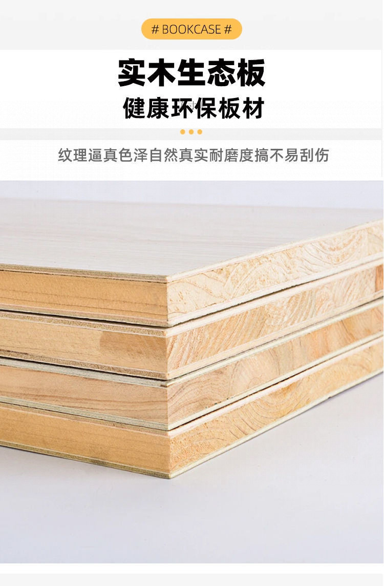 eb1390a0-ad88-45ae-88ff-601bed8a05ed.jpe