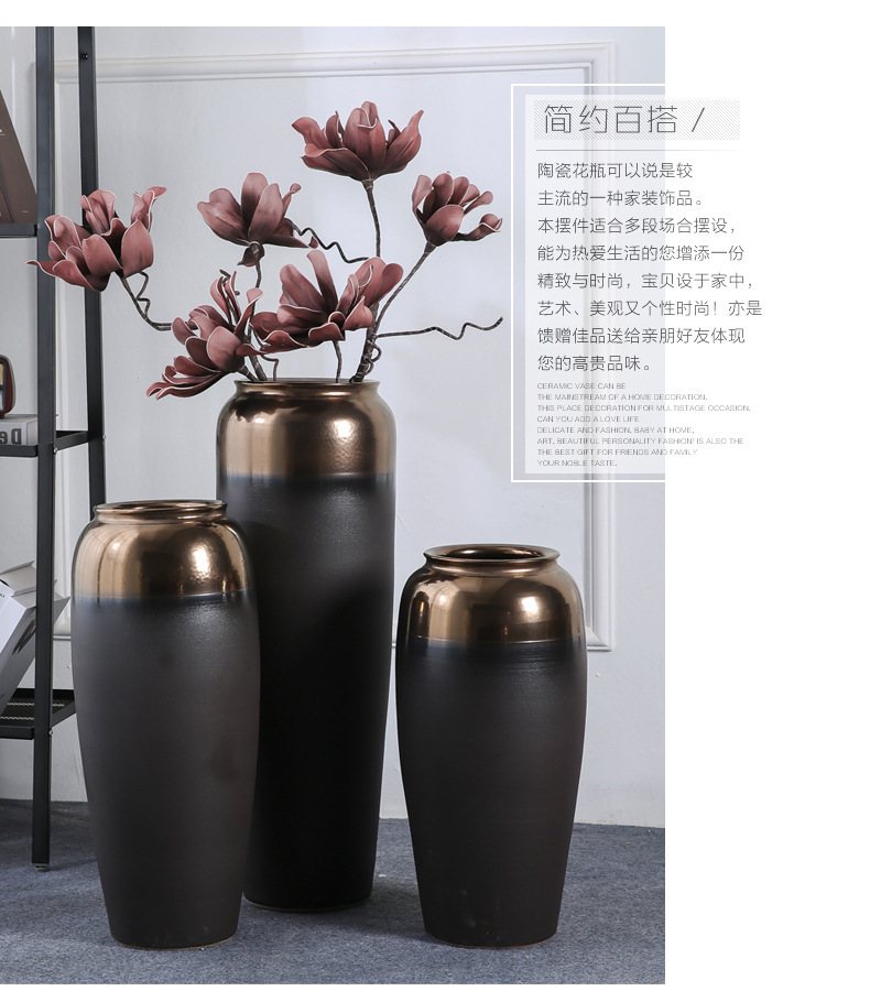 雅典绿详情页2-9.jpg