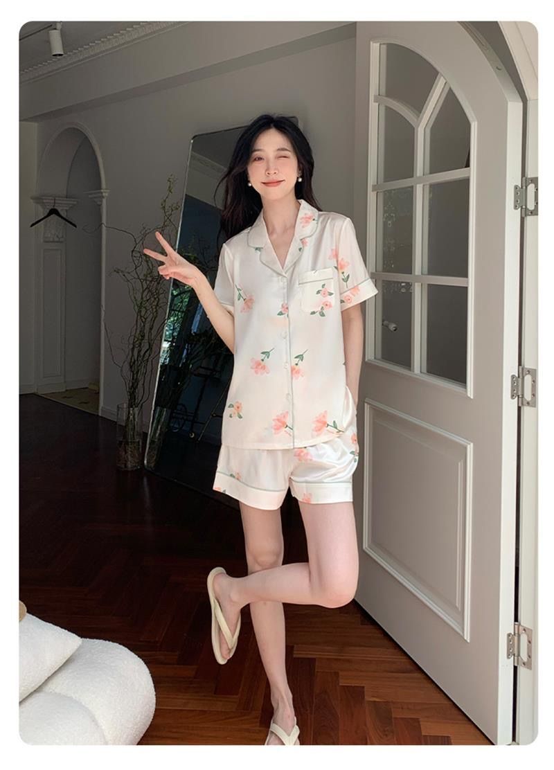 16ddfad6-602c-4fc3-80ba-34c590e4af7b.jpe