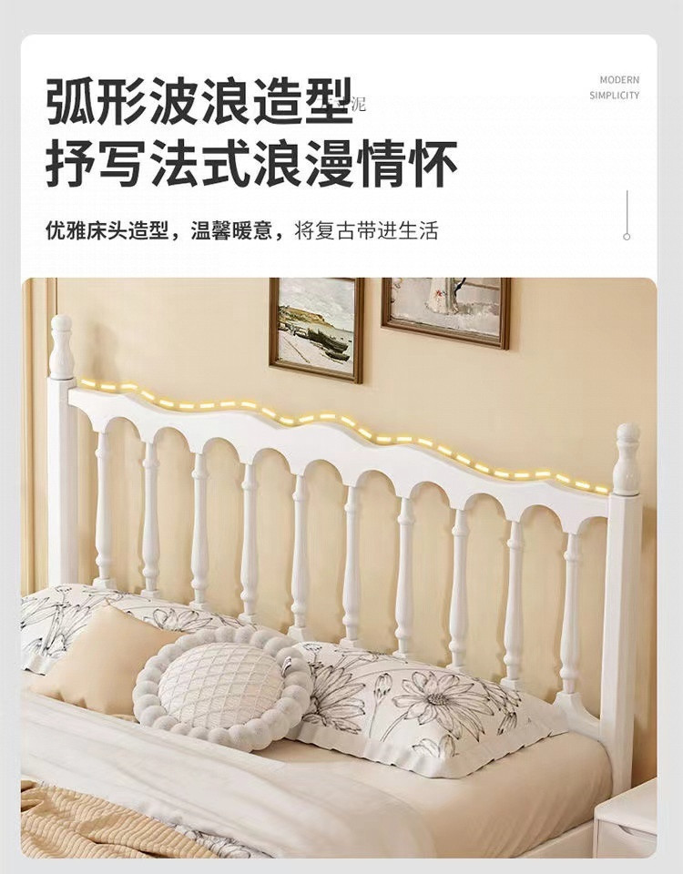 13b7daa3-754c-4e8e-afd6-dea74cb5976a.jpe