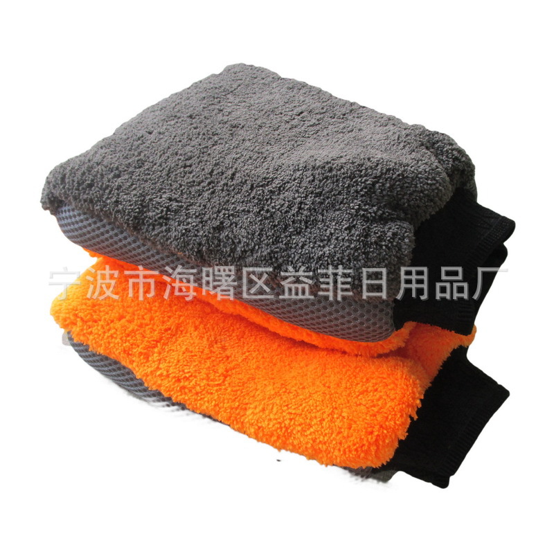 IMG_8a205_调整大小