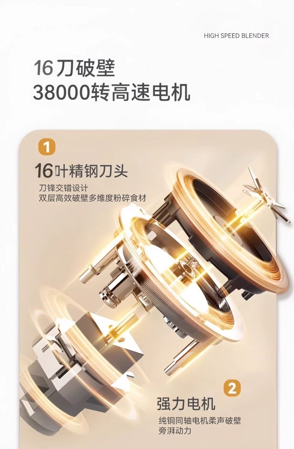 85091c3b-b3b6-4e44-b2e8-70e0f18328b8.jpe