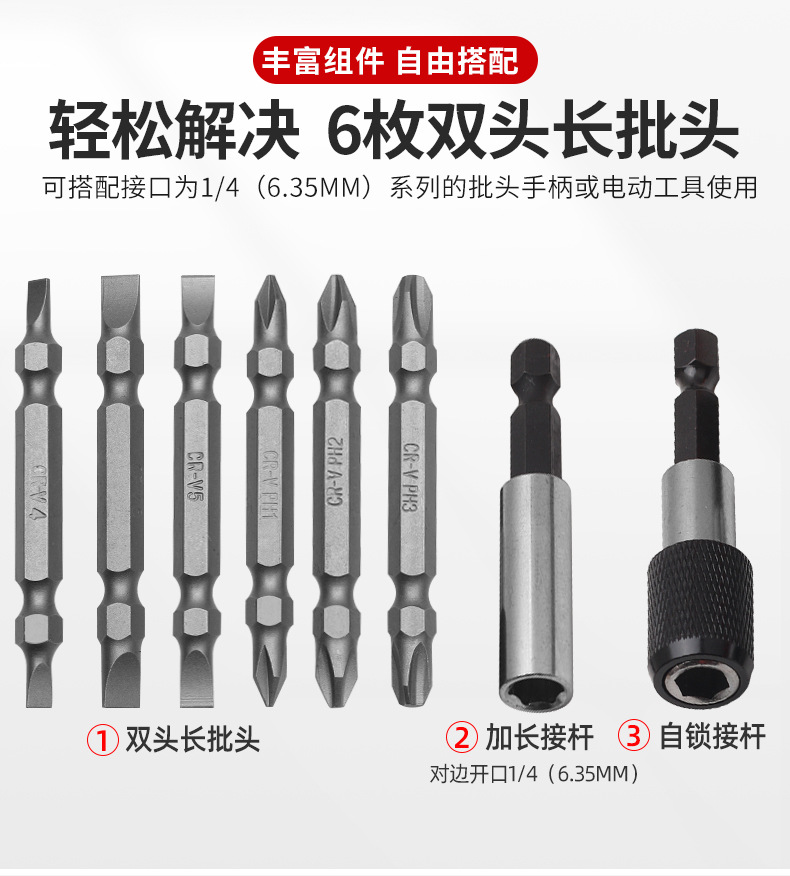 790详情_06.jpg