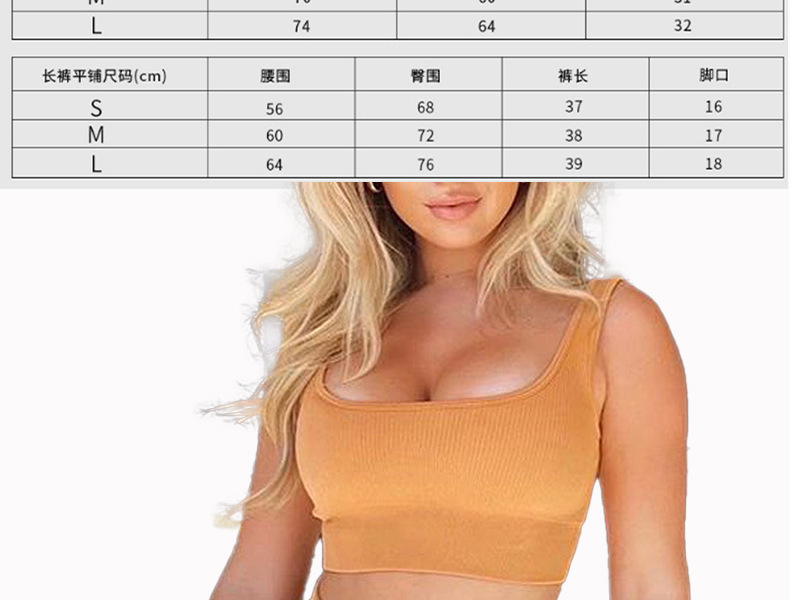 详情图_20.jpg