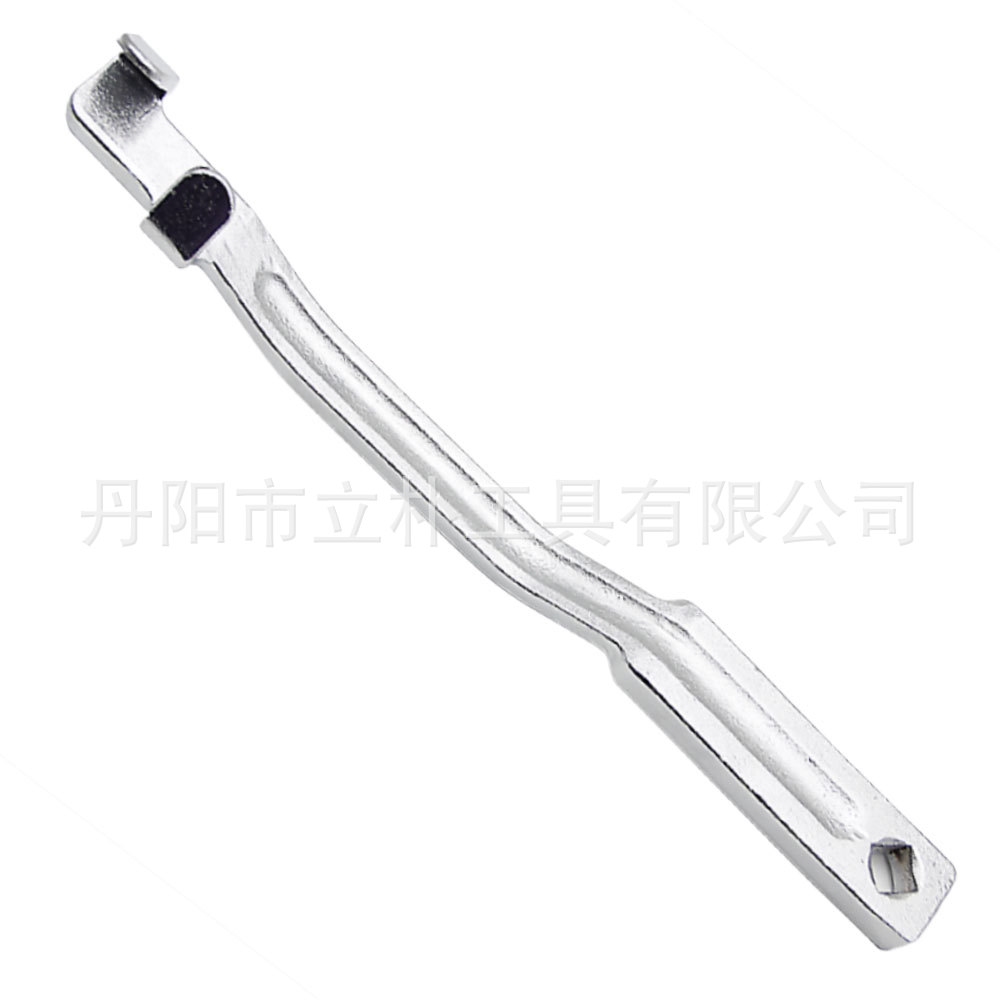 扳手延长杆1.jpg
