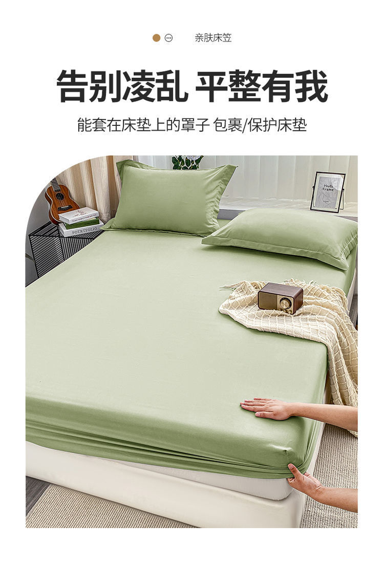 df8f113a-3028-44ab-9e5e-d35343bbc1ae.jpe