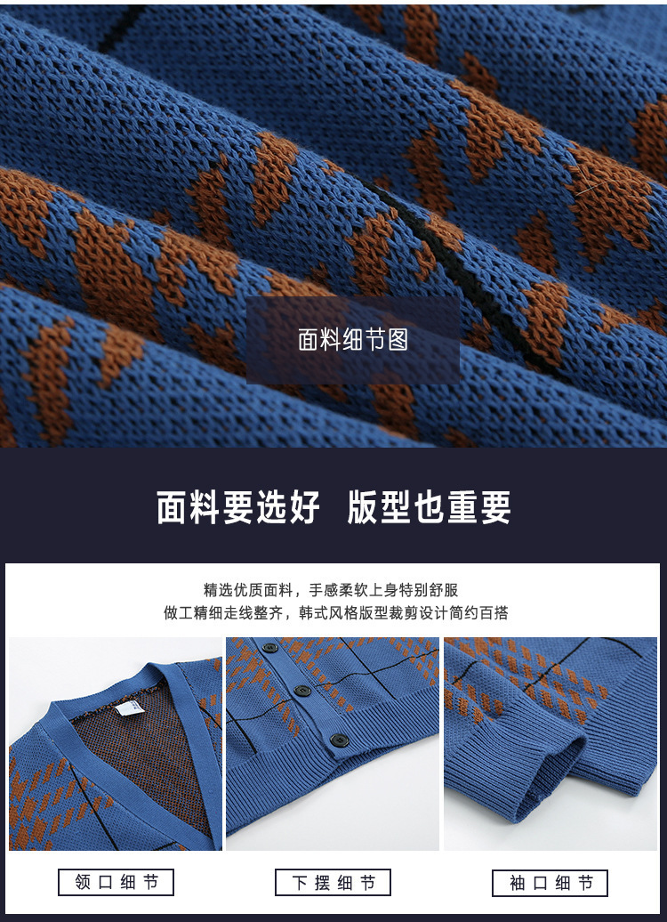 O1CN01wbcxkS1CJymxv6xOc_!!3960