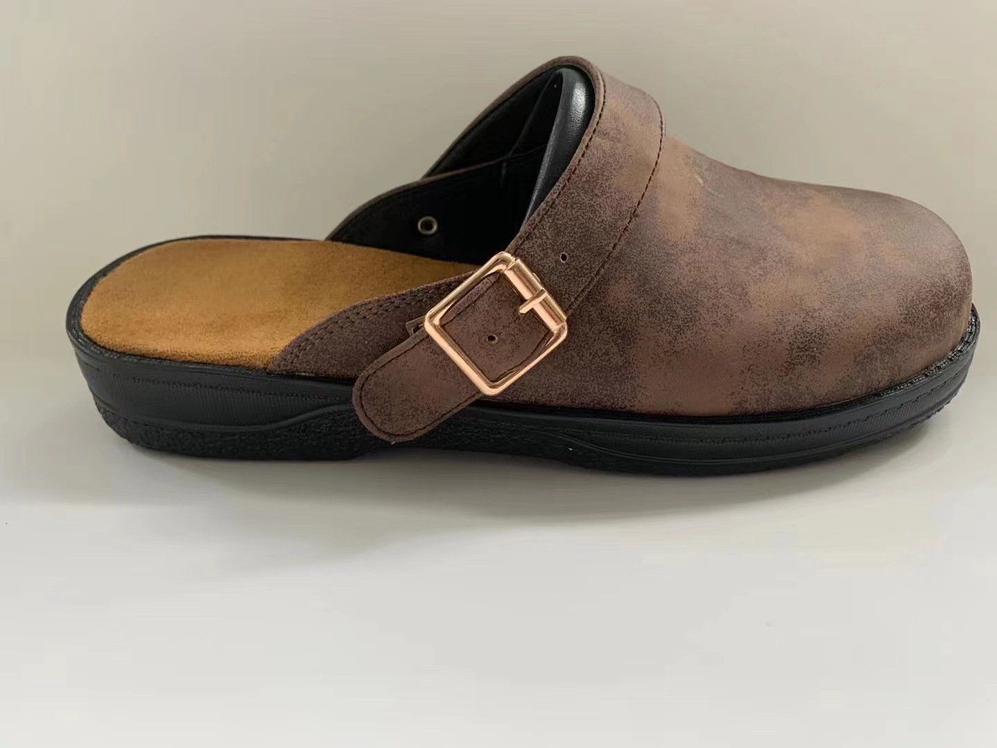 O1CN01tE3yB01OqkdhktWV3_!!2212