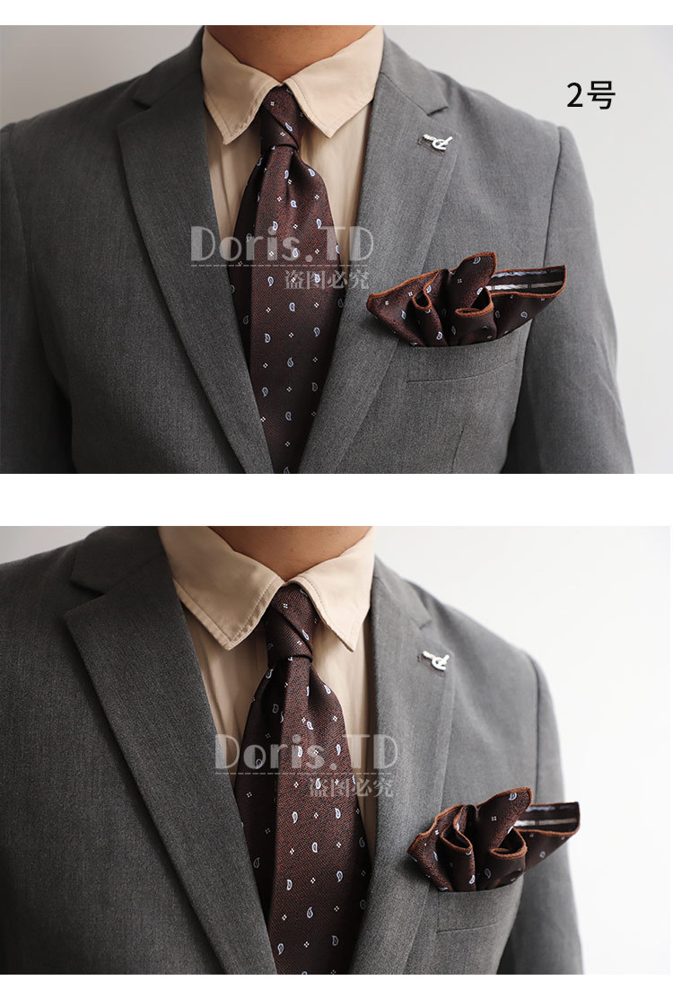 复古男士小点方巾领带套装_07.jpg
