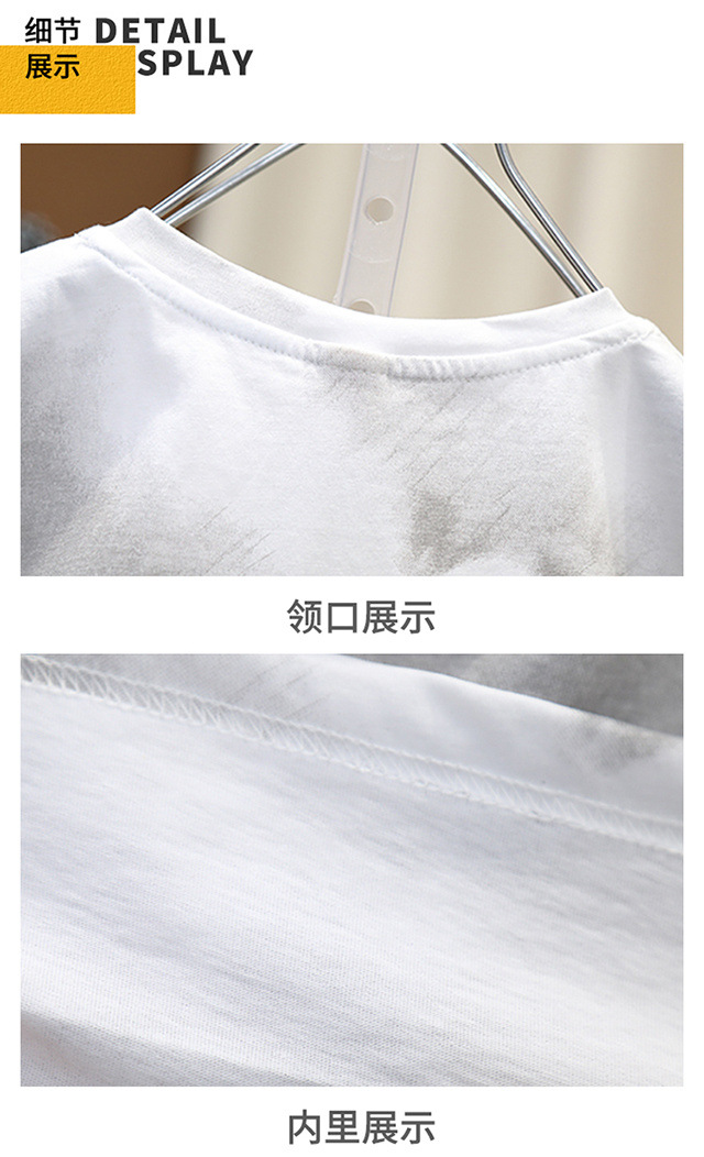 8813ed8e-f4de-4f62-be15-05f5af2acd9b.jpe