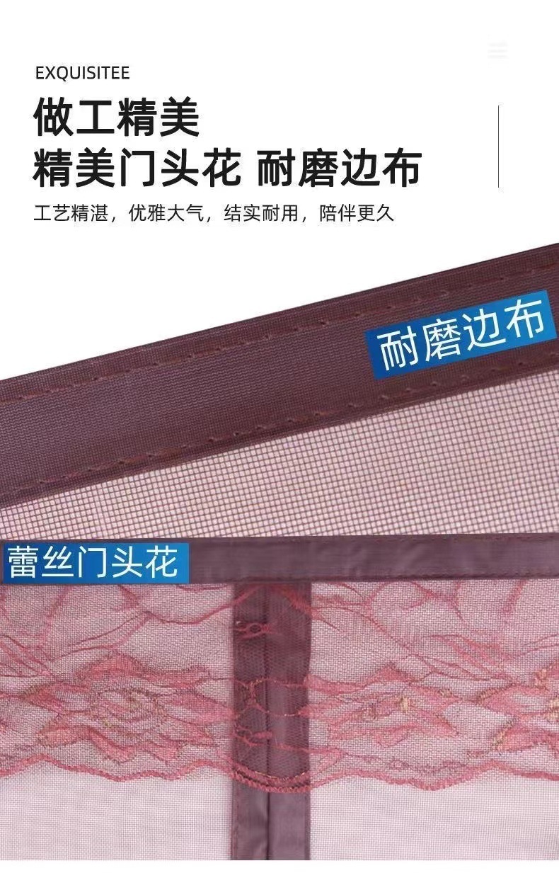 54c23abf-840c-4e20-9761-281362bf5090.jpe