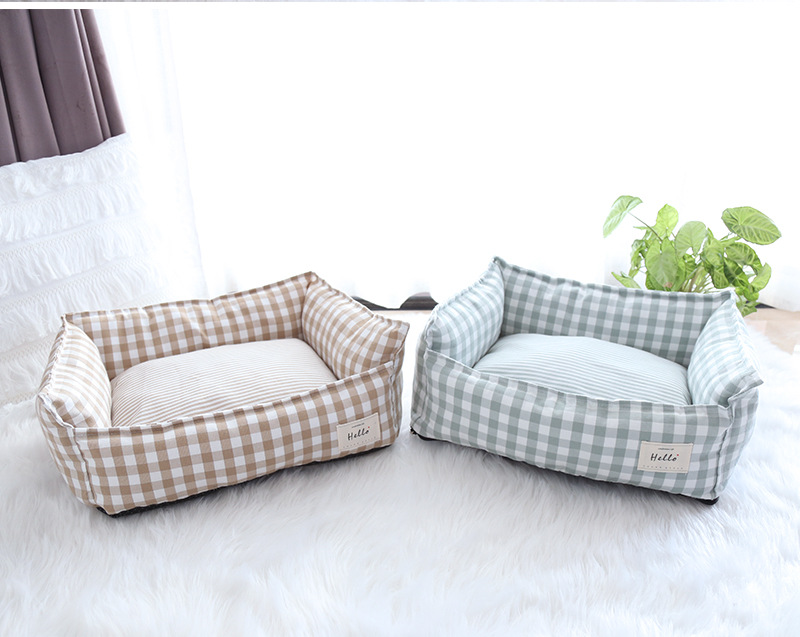 全可拆洗四季格子窝_10.jpg