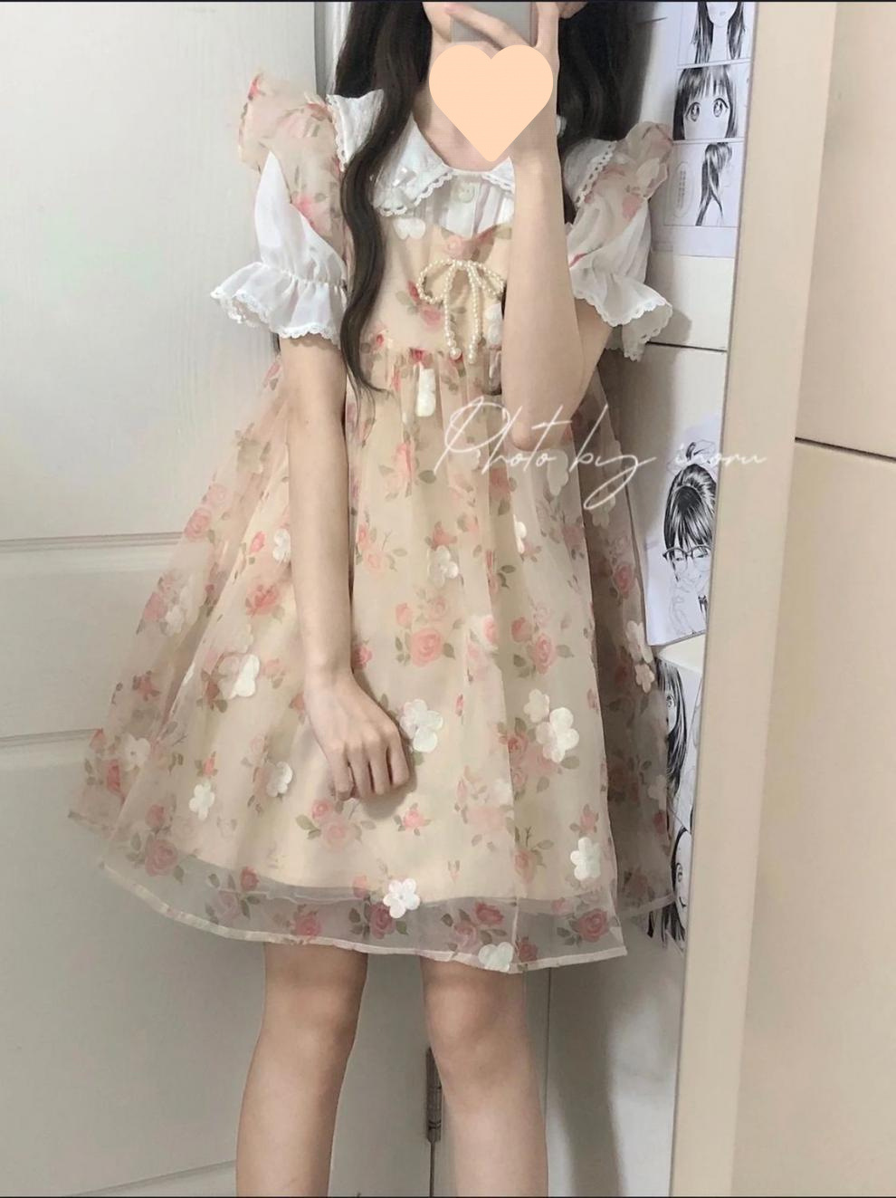 b70528ed-ee9e-40cc-9c13-d1c86b2fde19.jpe