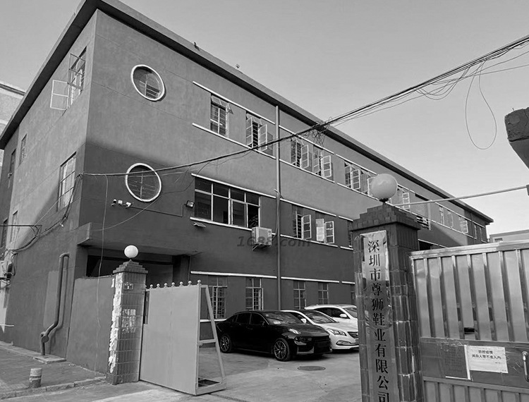 鞋子详情-拷贝_01.jpg