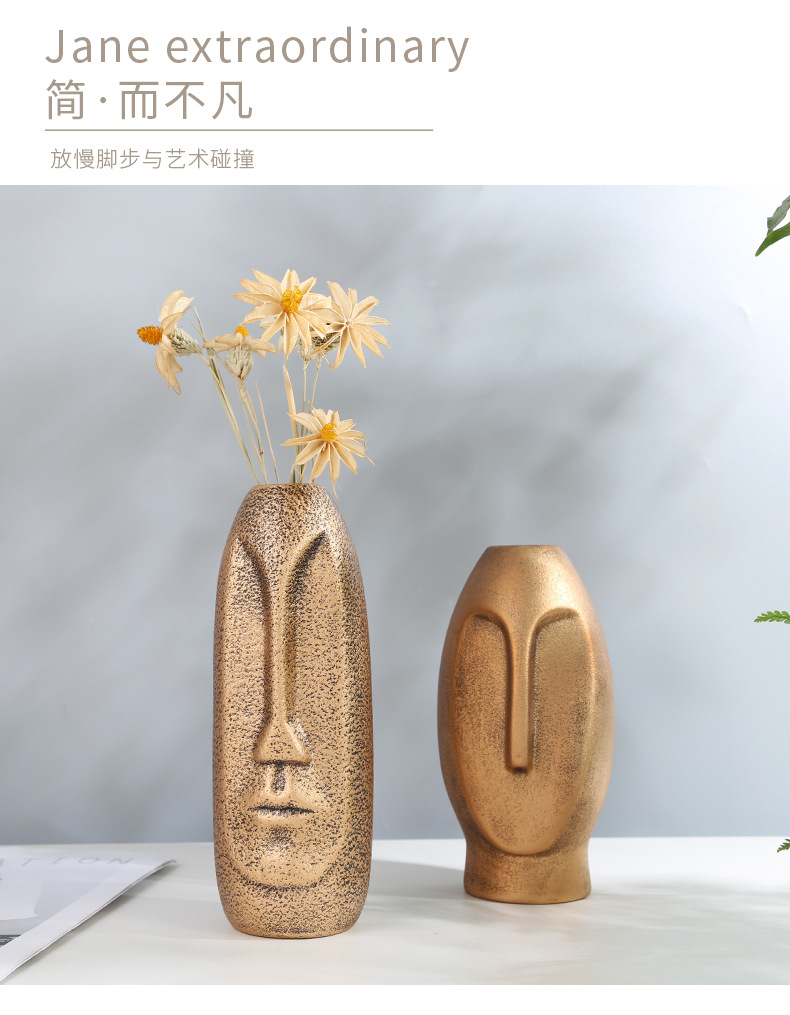 7-展示.jpg