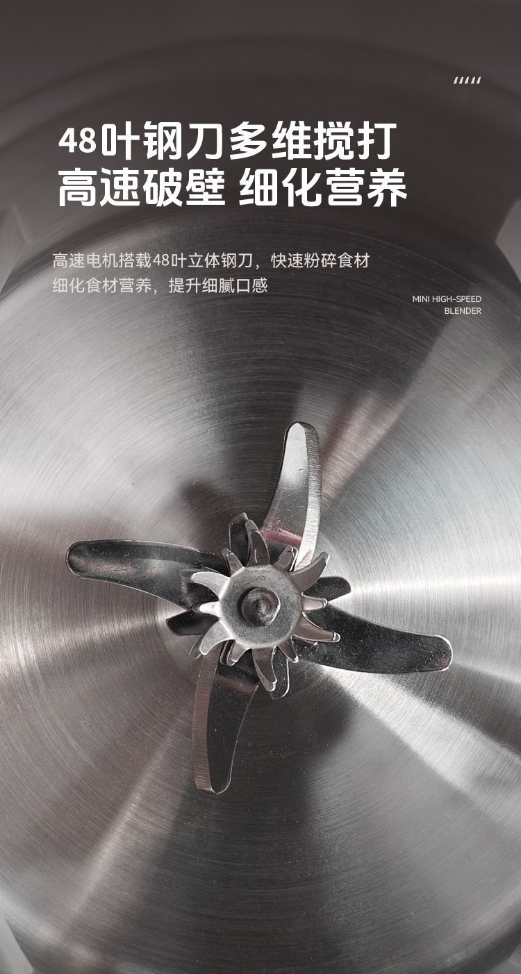 576418f1-637d-4f0c-9484-117697864ce9.jpe