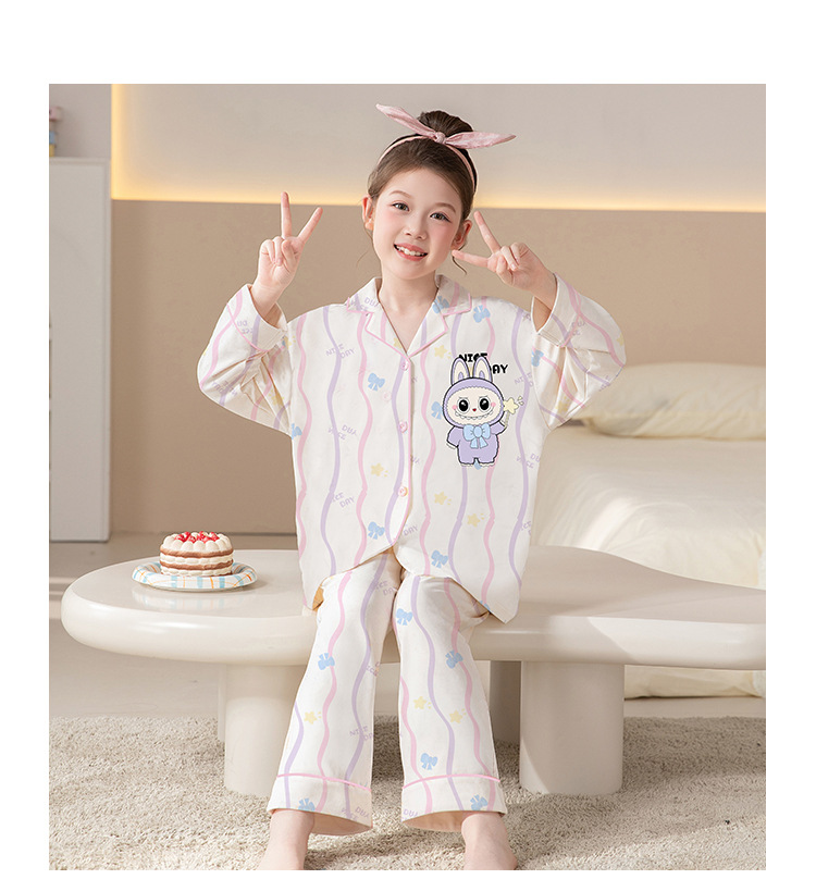 YJH_一键复制_20250917165446