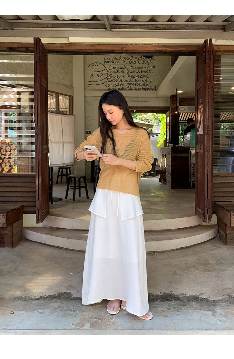 2025春款详情_24 (7).jpg