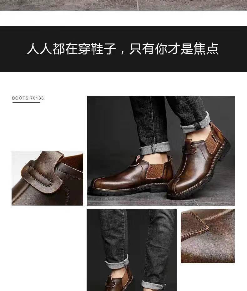 微信图片_20230407190303