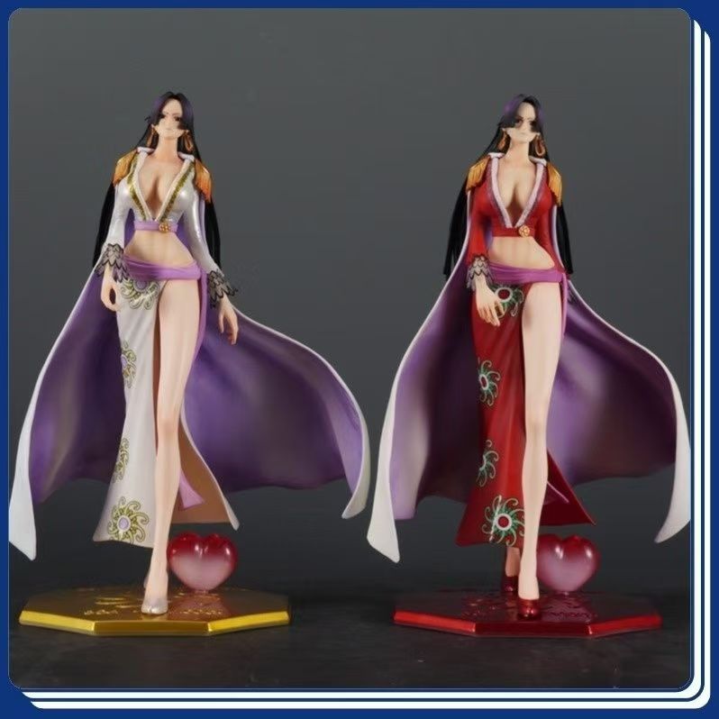 微信图片_20241111140323