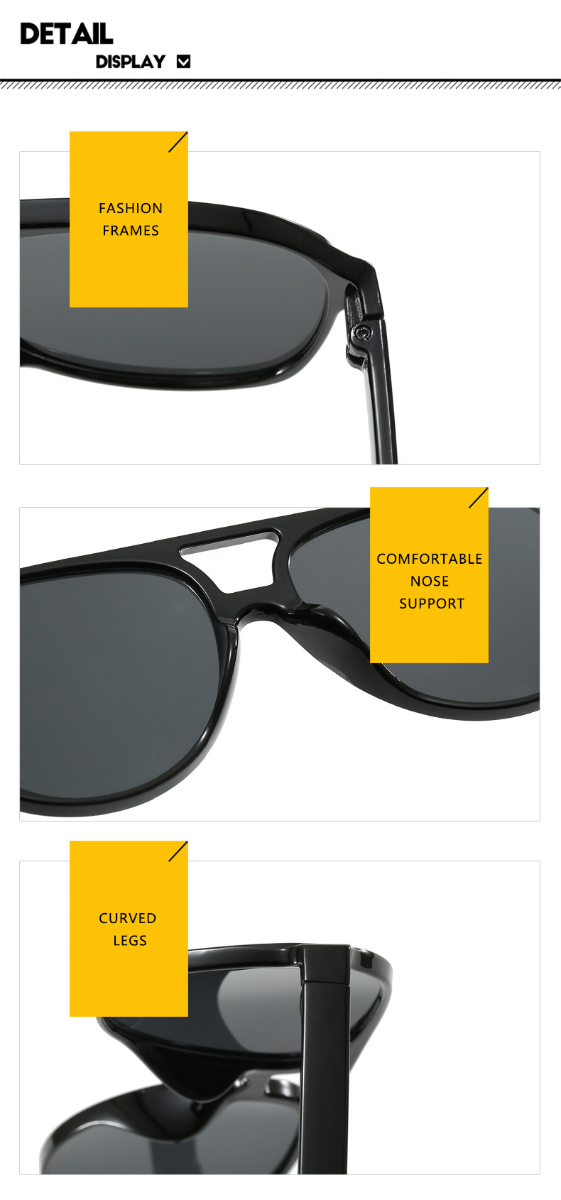 优质太阳镜细节图.jpg