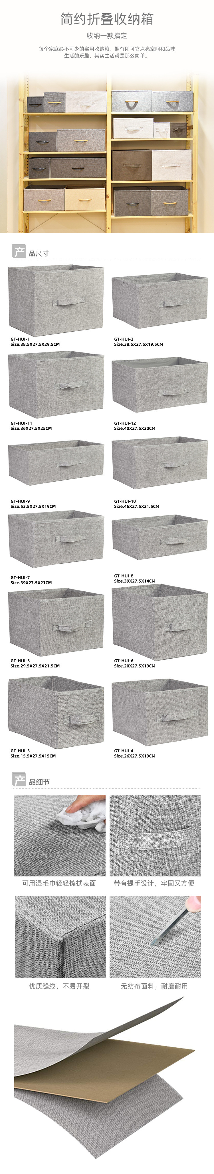 O1CN01uWxagg1vwayQdgC2b_!!9362