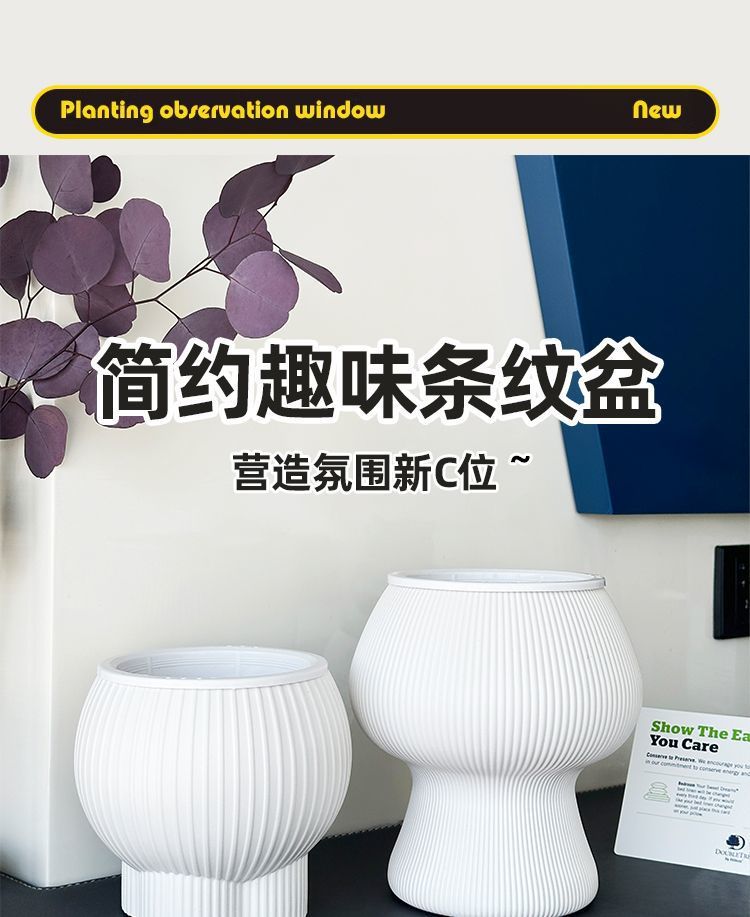 c5b126a1-1ada-4e49-9c03-e6e624472357.jpe