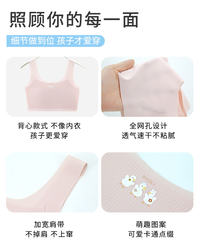 5da1c6f6-a552-4089-ba82-5cdd1de586b8.jpe