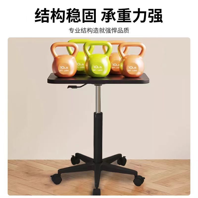 4b0bbb17-5f1d-4452-ad4a-f4459a006a18.jpe