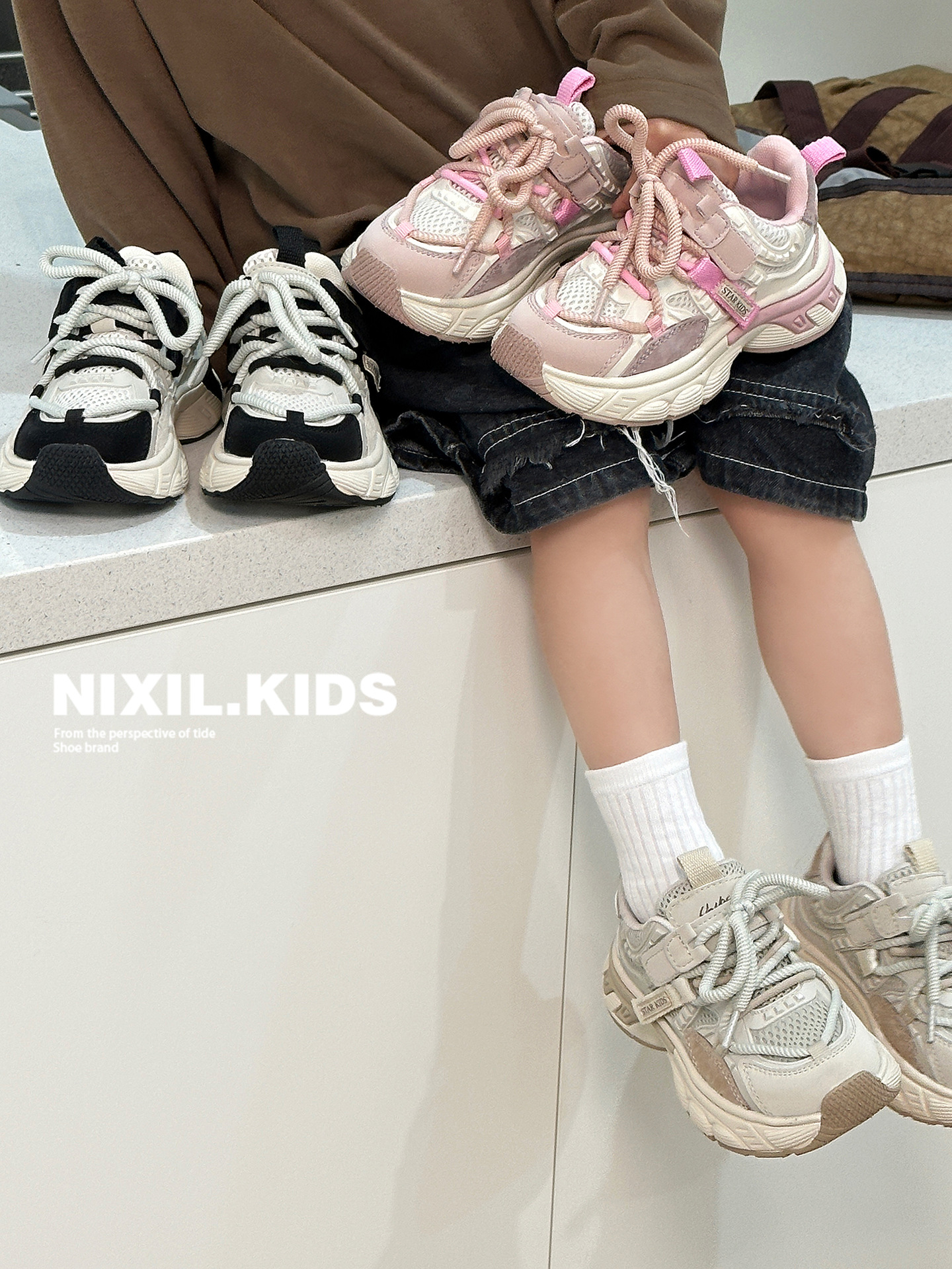 2023-12-31 213020.jpg