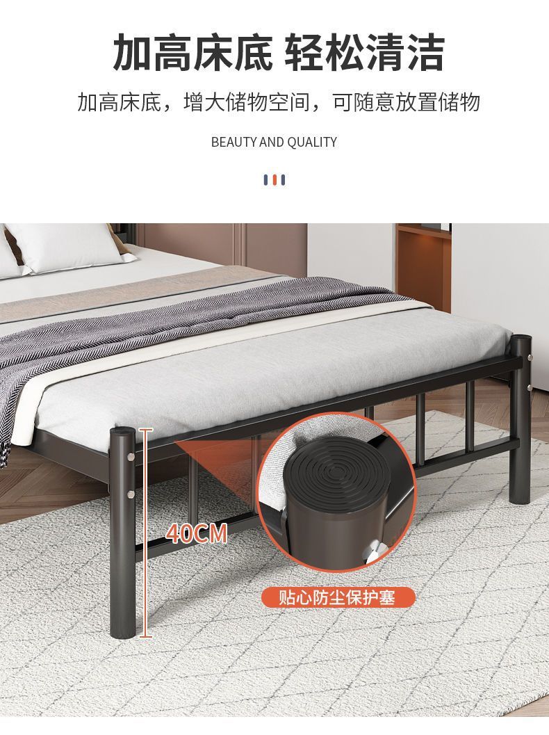 60782776-fb41-4235-bbb6-a91b2eccd4de.jpe