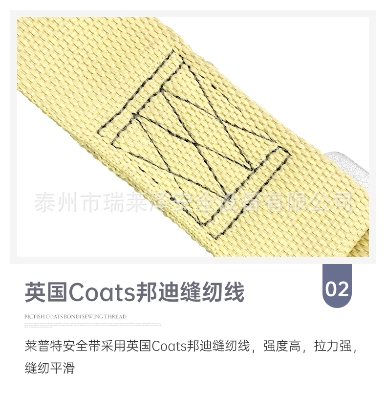 详情页_08.jpg