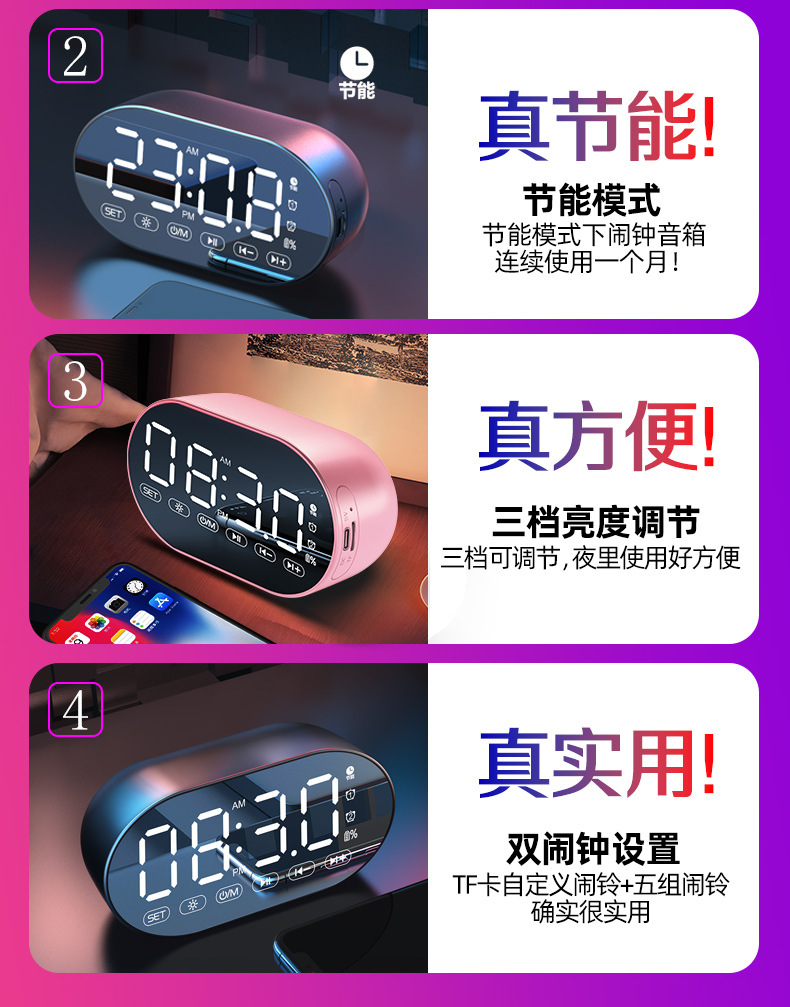 小K19(2).jpg