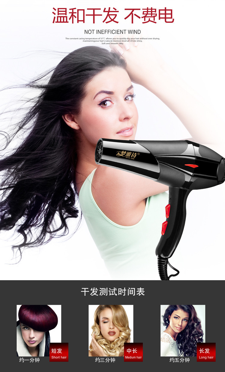 998详情-5.jpg