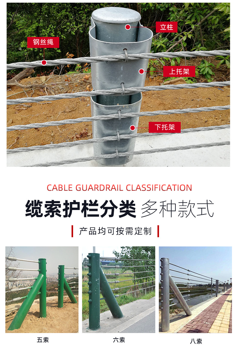 缆索护栏详情_04.jpg