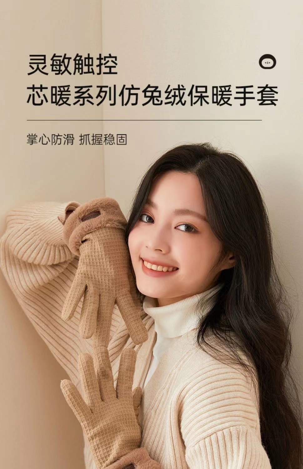 微信图片_20211222001102.jpg