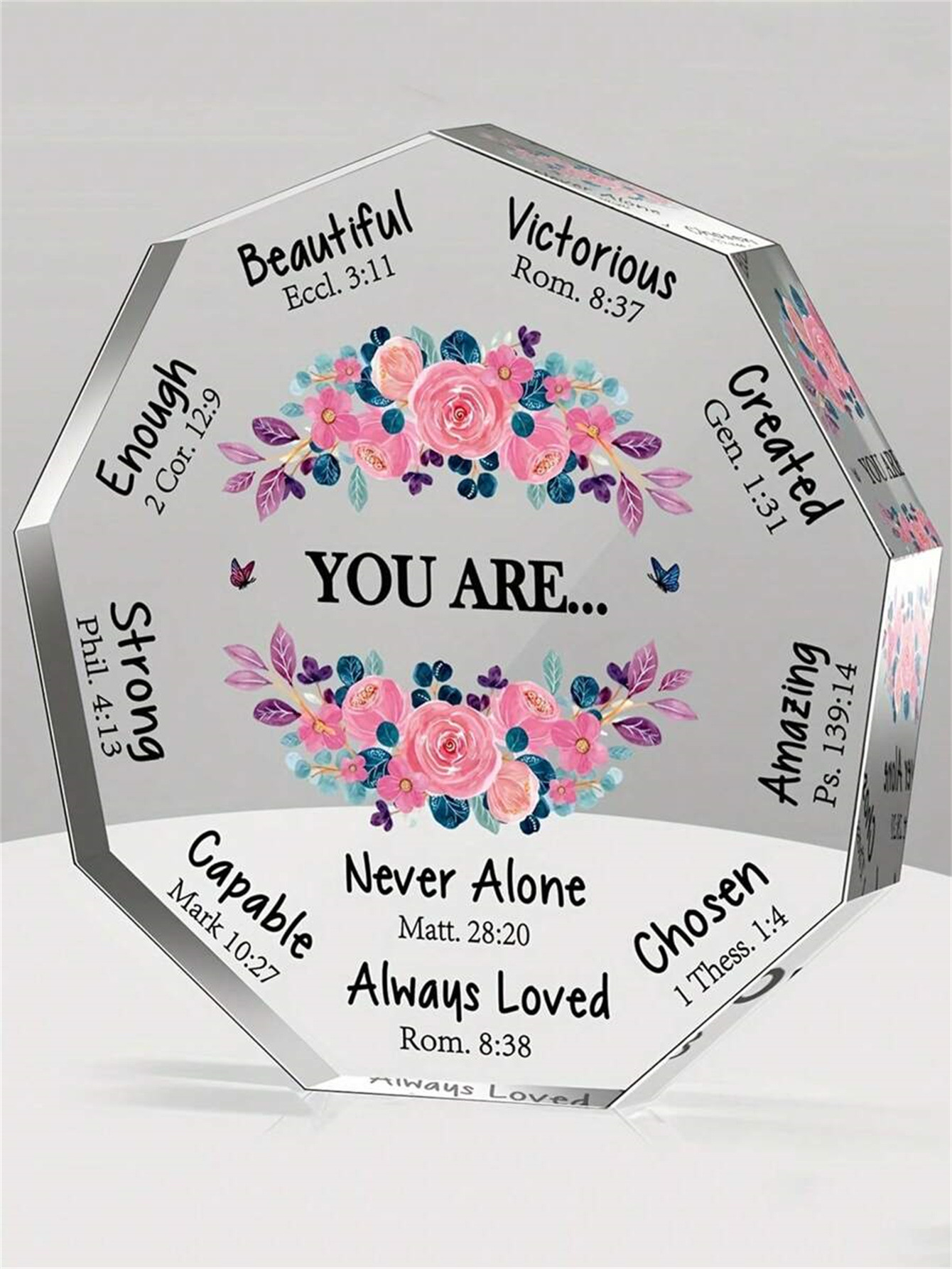 1699945284f45174b884c25b055a6b