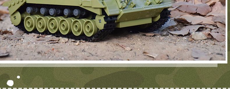 77d80059-232b-449e-8533-ad8e71ace719.jpe