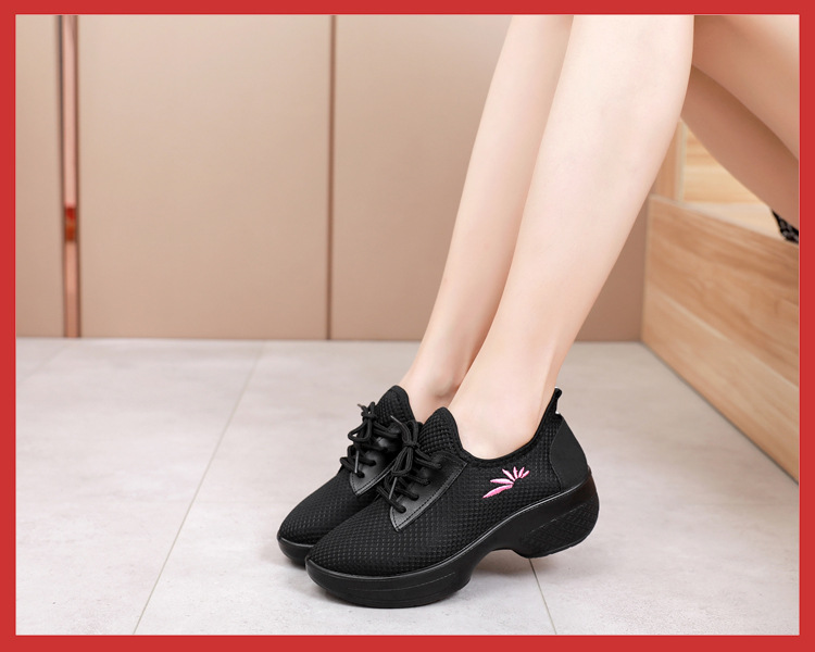 C (5).jpg?x-oss-process=image/format,png