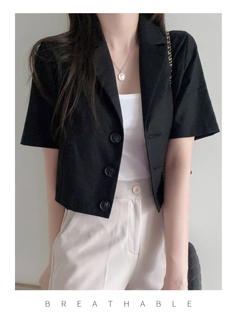 018fdeff-3c25-4a58-9f2f-a010690a5c97.jpe