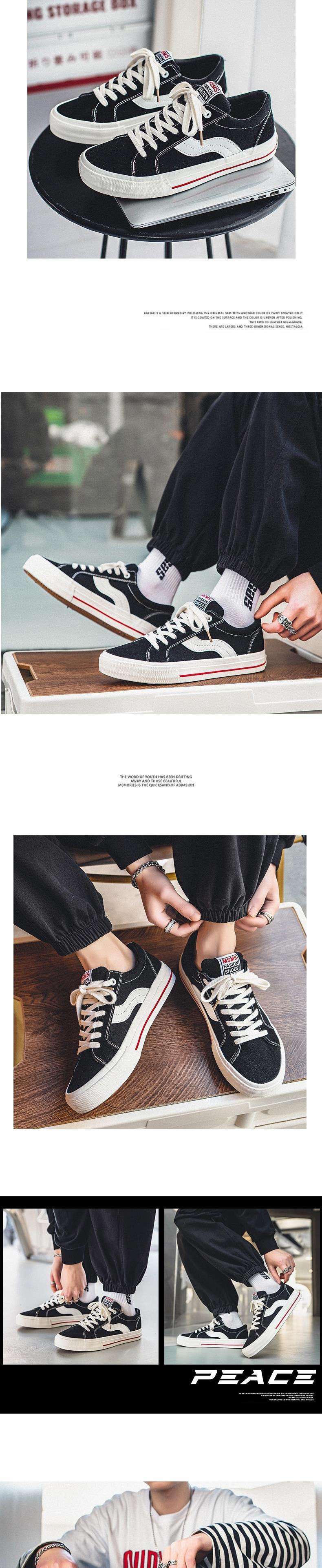 83425256-23d1-4b37-9e07-758f5ad49923.jpe