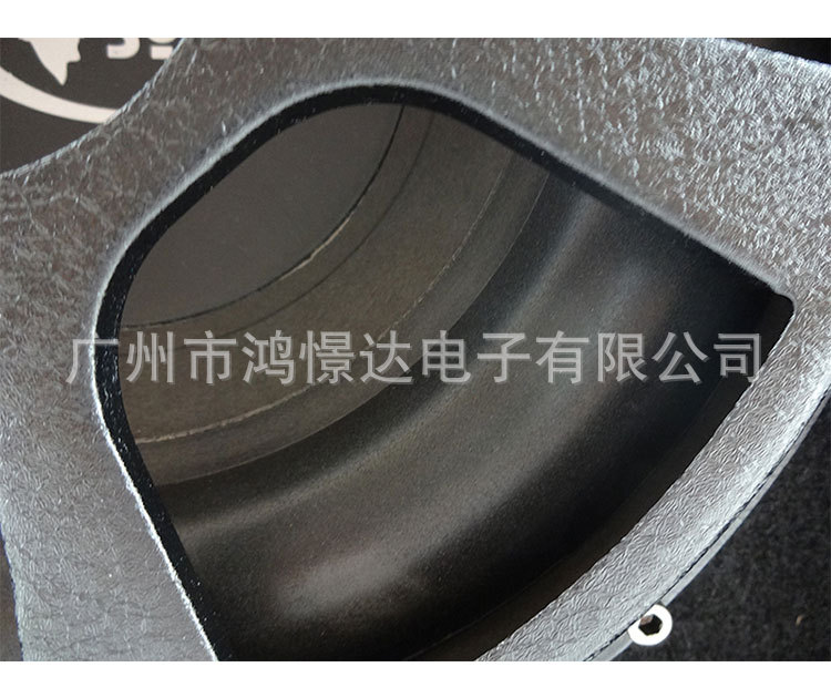 详情_08.jpg